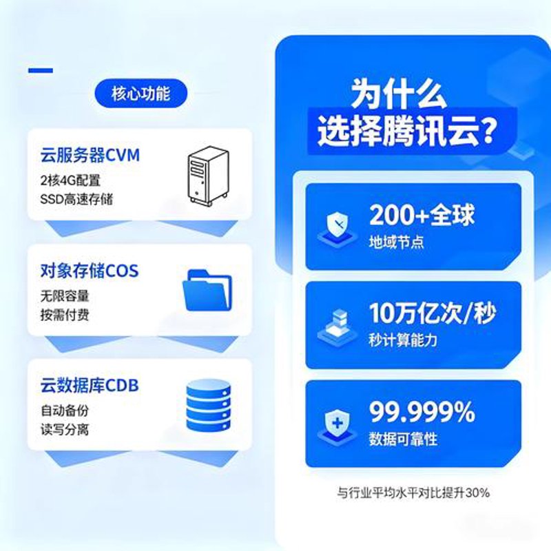 软件开发